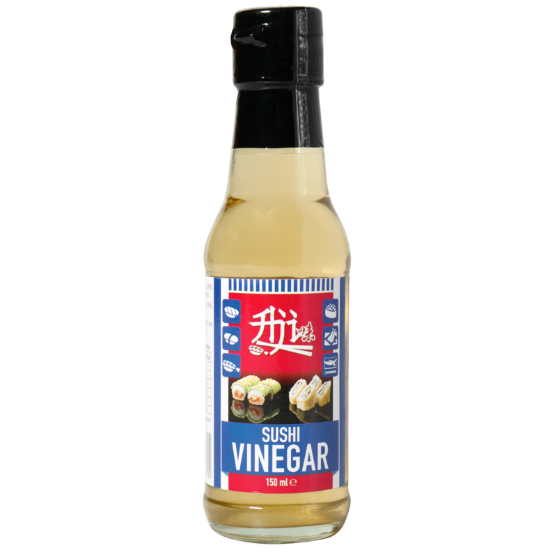 AJI actas sušiui 150ml